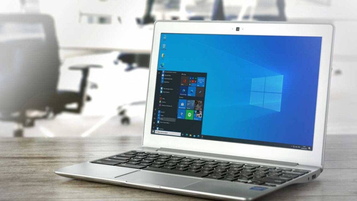 Windows 10 Amazing Features & Tricks